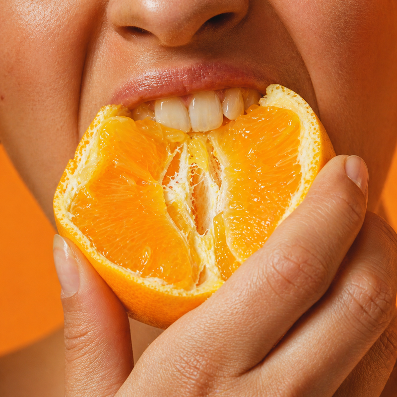 Preorder: Teefpaste Morning Toothpaste | Caffeine Formula