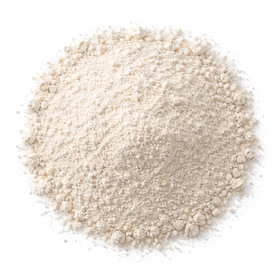 Melatonin