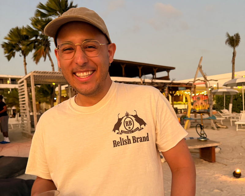 Teefpaste Morning + Night Duo