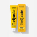 Preorder: Teefpaste Morning Toothpaste | Caffeine Formula