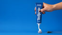 <h1><strong>Start With</strong></h1><h1><strong>A Boost</strong></h1>