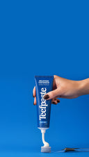 <h1><strong>Start With</strong></h1><h1><strong>A Boost</strong></h1>
