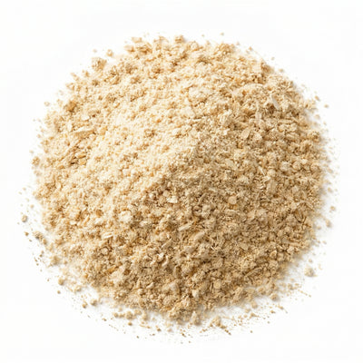 Ginseng