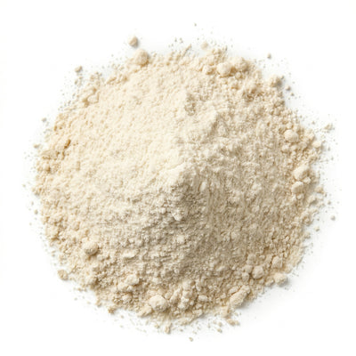 L-Theanine