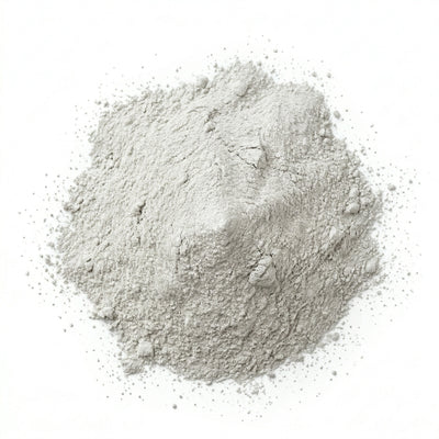 Magnesium