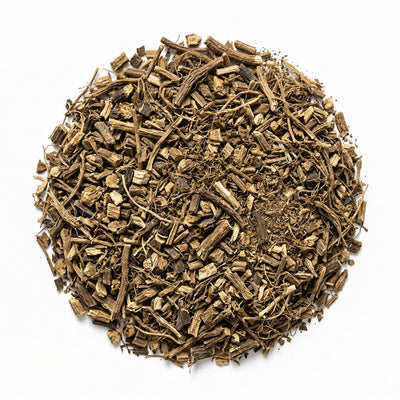 Valerian Root