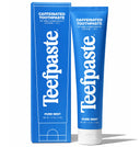 Teefpaste Morning + Night Duo